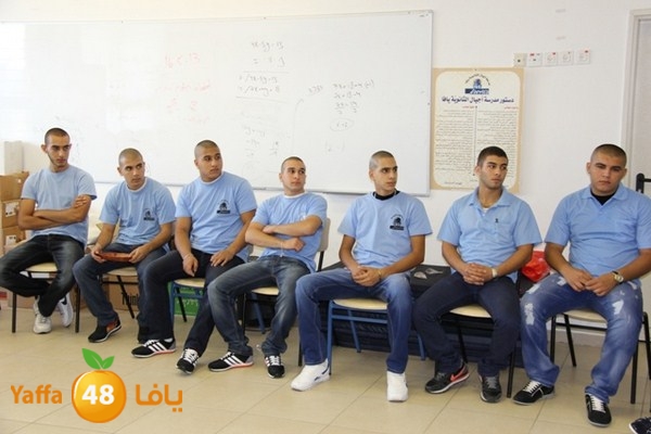 ajyalshamela 827 (105).JPG